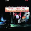 Album artwork for Don't Shoot Me,I'm Only The by Elton John