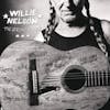 Album Artwork für The Great Divide von Willie Nelson