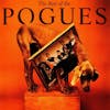Album Artwork für The Best of The Pogues von The Pogues