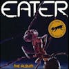 Illustration de lalbum pour The Album par Eater