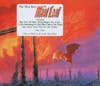 Album Artwork für The Very Best Of von Meat Loaf