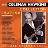 Album Artwork für Collection 1927-56 von Coleman Hawkins