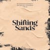 Illustration de lalbum pour Shifting Sands par Avishai Cohen Trio