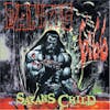 Illustration de lalbum pour 6:66 Satan's Child par Danzig