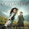 Illustration de lalbum pour Outlander/OST/Season 1 -  Vol. 1 par Bear Mccreary