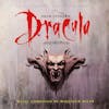 Illustration de lalbum pour Bram Stoker's Dracula par Wojciech Kilar