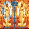 Album Artwork für Heretic von Morbid Angel