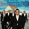 Album Artwork für The Very Best Of von Backstreet Boys