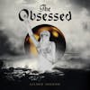 Illustration de lalbum pour Gilded Sorrow par The Obsessed
