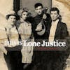 Album Artwork für This Is Lone Justice: The Vaught Tapes 1983 von Lone Justice