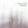 Album Artwork für Bare Trees von Fleetwood Mac