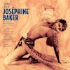 Album Artwork für Very Best of Josephine Baker von Josephine Baker