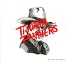 Album Artwork für Wayne Interest von Tijuana Panthers