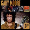 Album Artwork für 5 Album Set von Gary Moore