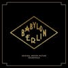 Album Artwork für Babylon Berlin von Original Soundtrack