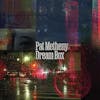 Album artwork for Dream Box by Pat Metheny