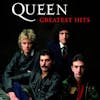 Album Artwork für Greatest Hits 1 von Queen