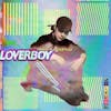 Illustration de lalbum pour Loverboy par Meemo Comma