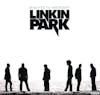 Illustration de lalbum pour Minutes To Midnight par Linkin Park