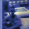 Album Artwork für Inside Of Emptiness von John Frusciante