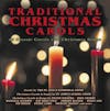 Album Artwork für Traditional Christmas Carols von Various