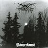 Illustration de lalbum pour Panzerfaust par Darkthrone