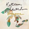 Album Artwork für Voyageur von Kathleen Edwards