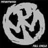 Album artwork for Full Circle by Pennywise