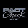 Illustration de lalbum pour Fact Check par NCT 127