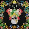 Album artwork for Helichrysum by Hippie Death Cult