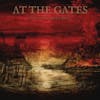Album artwork for The Nightmare Of Being by At The Gates