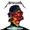 Album Artwork für Hardwired...To Self-Destruct von Metallica