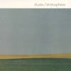 Album Artwork für Stratosphere (25th Anniversary Edition) (National Album Day 2023) von Duster