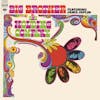 Illustration de lalbum pour Big Brother & The Holding Company par Janis Joplin