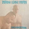 Album Artwork für Provincetown von Man On Man