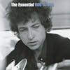 Album Artwork für The Essential Bob Dylan von Bob Dylan