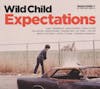 Album Artwork für Expectations von Wild Child