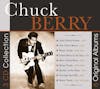 Illustration de lalbum pour 6 Original Albums par Chuck Berry