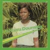 Illustration de lalbum pour La Grande Cantatrice Malienne Vol.3 par Na Hawa Doumbia