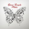 Illustration de lalbum pour Stone Temple Pilots par Stone Temple Pilots