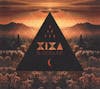 Illustration de lalbum pour Bloodline par Xixa