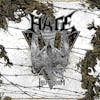 Album Artwork für Tremendum von Hate