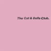 Illustration de lalbum pour The Cat & Bells Club par The Cat and Bells Club