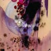 Illustration de lalbum pour Swoon par Silversun Pickups