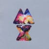 Illustration de lalbum pour Mylo Xyloto par Coldplay