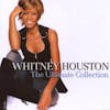 Illustration de lalbum pour The Ultimate Collection par Whitney Houston