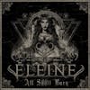 Album artwork for All Shall Burn by Eleine