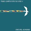 Album Artwork für Time Waits For No One von Cheval Sombre