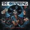 Illustration de lalbum pour Let The Bad Times Roll par The Offspring