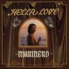Album Artwork für Hella Love von Marinero